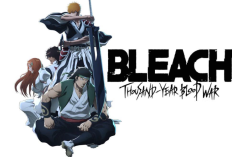 Penjelasan Bleach: Thousand-Year Blood War, Menuju Episode Terakhir dengan Keresahan Penggemar