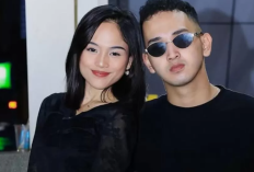 HEBOH! Jeje Slebew Batal Nikah, Rio Ramadhani Bocorkan Bukti Sang Tunangan Bersama Wanita Lain di Blok M