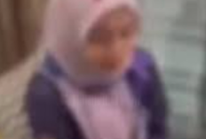 Link Cikgu Fadhilah Viral Full HD Tanpa Sensor, Video Tak Senonoh yang Bikin Netizen Kepo dengan Isinya