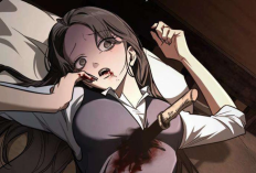Teori Analisis Survival Supremacy Chapter 7 Scan Indonesia, Hanya Menikahi Seishiro demi Mematuhi Perintah