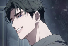 Atonement, For Your Cruelty Chapter 30 Bahasa Indonesia, Pesona Duke yang Mendebarkan