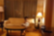 Link Video Viral 16 Menit Adik Kakak Diincar Warganet Full HD, Ngecasnya Makin Gak Ngotak!