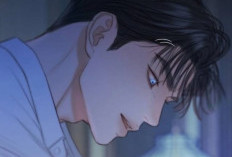 Eiser Kenapa Lagi? SERENA Chapter 142 Bahasa Indonesia 