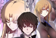 Analisis I’m Really Not A Demon Beast Bahasa Indonesia Full CH Raja Iblis di Sini Nggak Berdamage Sama Sekali 