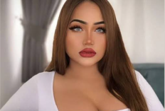 Terbaru! Link Video Viral Baby Suji di TikTok dan X (Twitter) No Sensor Full 3 Menit 59 Detik, Cepet Buruan LIhat! 