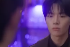 Link Nonton Drama Korea BL Business as Usual (2025) Episode 5 Subtitle Indonesia, Keingingan Lebih dari Menjadi Teman