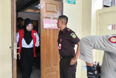 59 Video Mbak Pur Nganjuk Viral Isinya Video Apa Aja? Yang Nonton Dijamin Gemeter!