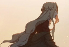 Kesalahan Fatal Varkas dalam Manhwa The Forgotten Field Chapter 34 Bahasa Indonesia, RAW! Siap Dibuat Kecewa