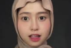 Apa Akun IG Amalia Mutya? Buntut Kasus Viral Joget Tanpa Sehelai Kain Bikin Netizen Ingin Silaturahmi