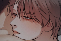 Baca Manhwa Pearl Boy: Ignite the Dawn Chapter 64 Sub Indo Gratis, Permintaan Bucin Seunghyun