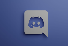 Penyebab Discord Error 3002 dan Cara Mengatasinya, Jangan Panik! Ikuti Tutorial Ini Jika Ingin Berhasil 100%