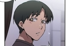 Secret Class Chapter 322 Sub Indo: Spoiler, Tanggal Rilis, dan Tempat Baca Resmi