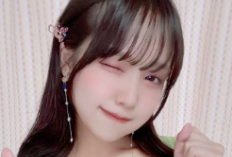 Kumpulan Video Bokeh Japanese Word Origin Full Version, Banyak Pilihannya hingga Streaming Tanpa Batas Secara Aman