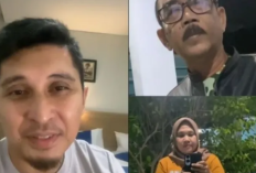 Tamu Hotel Indonesia Pekalongan Diusir Viral Media Sosial, Tolak Biaya Tambahan Hingga Bikin Netizen Geram
