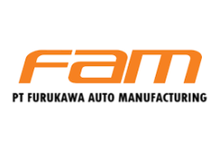 Apakah PT Furukawa Auto Manufacturing Penipuan? Kenali Beberapa Jurus Ampuh untuk Hindari Loker Bodong