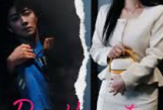 Pengkhianatan Dalam Cinta Full Episode Subtitle/Dubber Indonesia, Sinopsis Lengkap dan Link Nonton Drama Short China Secara Gratis