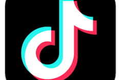 Download Tiktok 18 MOD APK Terbaru 2025 Untuk Android dan iOS Gratis, Premium Unlocked Serta Tanpa ADS