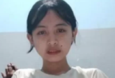 Download Video Andini Permata Viral Dood Terabox Full Durasi, Kontroversi Baru Bocil Panas yang Bikin Geger