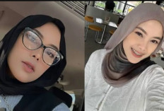 Profil Biodata Irenna Kristyn, Influencer Viral Ramai Dihujat Usai Ungah Status Tentang Gaya Hidup!
