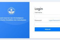 Download Exam Browser Proktor dan Exam Browser Client ANBK, Terbaru Untuk Asesmen Nasional 2025