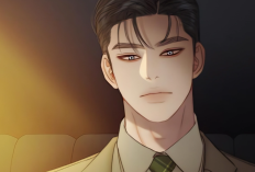 Link Baca Manhwa Serena Chapter 113 Bahasa Indonesia, Kalau Masih Romantis gausah Cerai lah....