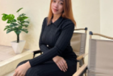 Masih Trending! Link Video Viral Ayu Latifah Full Durasi Tanpa Sensor Banyak Diburu Warganet Hingga Saat ini