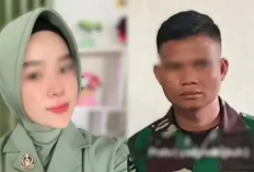 Link Download Video Viral Istri TNI 8 Menit Full HD 1080p No Sensor, Ganasnya Perselingkuhan dengan Teman Suami