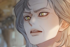 Tempat Baca Manhwa Serena Chapter 137 Bahasa Indonesia, Amarah Besar Sang Nenek!