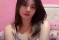 Link Video Viral Its Anggi Full Durasi 7 Menit HD No Sensor Gratis, TikToker Cantik yang Bikin Kaum Adam Tertarik