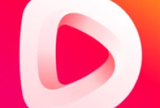 Download Dramabox MOD APK 2025 Unlimited Coins Gratis, Aplikasi Streaming Drama Tanpa Iklan dan Lengkap Semua Genre