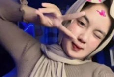 FULL Link Video Despita Viral Terabox Bocor Versi Mp4 Durasi 39 Menit, Netizen Bisa Nonton di Sini!