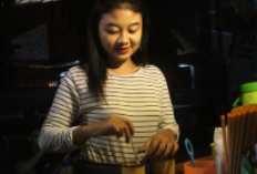 Link CCTV Angkringan Jombang Full Durasi, Gadis Cantik Penjaga Warkop Digilir Oleh 3 Pria Netizen Berburu Videonya