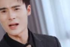 Nonton Drama China Kau Kehilanganku Selamanya Full Episode Subtitle/Dubber Indonesia, Kisah Sebuah Omong Kosong yang Menjadi Nyata