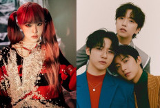 Daftar Idol K-Pop Comeback Februari 2025, Ada ITZY Hingga 2AM!