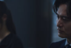 Nonton Drama Korea Beyond The Bar Episode 7 Subtitle Indonesia, Kasus Selanjutnya: Persetujuan Rumit Klien yang Menggugat Mantannya