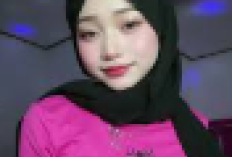 Link Video Viral Xianryna HD 1080p Tanpa Sensor, Seleb Cantik Blunder Pakai Baju Spiderman Bikin Iman Goyah