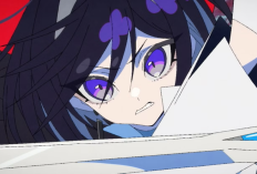 Bocoran The Ribbon Hero Episode 3 Subtitle Indonesia, Persembunyian di Dalam Kastil
