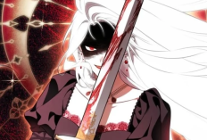 Review  Novel The Baddest Villainess is Back Chapter 40 Translate Indonesia, Memperbaiki Hubungan Keluarga yang Hancur