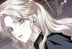 Sang Putri Telah kembali! I Only Need the Duke’s Child CH.25