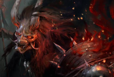 Sinopsis Ghost of Tsushima: Legends, Dijadwalkan Akan Tayang Tahun 2027 Mendatang!