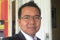 Innalillahi! Cak Sholeh Meninggal Dunia, Seorang Pengacara Senior yang Gaungkan No Viral No Justice