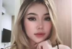 Unduh Link Video Nia Irwan Telegram HD, Aksi Vulgar Remaja Dibawah Umur ini Membuat Kepo Netizen