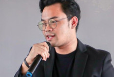 Insanul Fahmi Kena Tipu Investasi Hingga Rugi Rp2,3 Miliar, Kewajiban Beri Nafkah Anak Terkendala