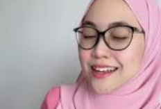 Link Video Viral Aina Syahirah Terabox Full HD 1080p NO Sensor, Masih Diburu Warganet di Media Sosial