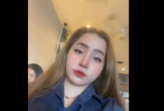 Kumpulan Video Viral Marriashaqirrah Terabox No Sensor, S*xy Banget Bikin Salah Fokus!