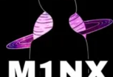Download M1NX Sensi FF Latest Version for Android, Aplikasi Injector Autolock dan Auto Headshot dengan Sensitivitas hingga 300%