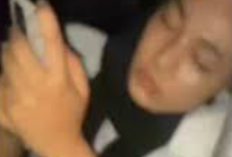 Full Link Video Viral Nabila Rosli Tele HD No Sensor Gratis Download, Bikin Warganet Dimabuk Kepayang