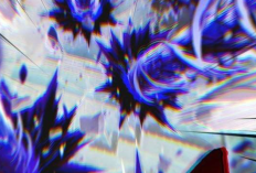 Update Terbaru Manhwa Nano Machine Chapter 260 Bahasa Indonesia, Kehilangan Kesadaran Sebelum Kekuatan 100% Aktif
