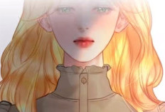 Cuplikan Manhwa Cry, Or Better Yet, Beg Chapter 92 Sub Indo Matthias Janji Bakal Menikahi Layla