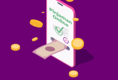 LoanPal Apk Apakah Aman? OJK Akhirnya Buka Suara, Waspada Kebocoran Data!